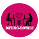 Beste online datingsite om een nieuw lief te vinden. Maak gratis jouw profiel aan.